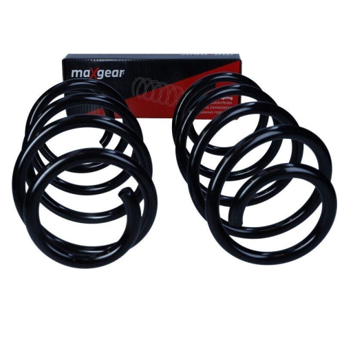MAXGEAR Fahrwerksfeder