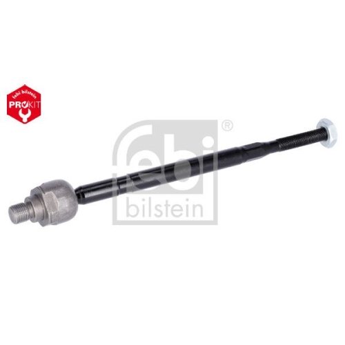 FEBI BILSTEIN Axialgelenk, Spurstange ProKit