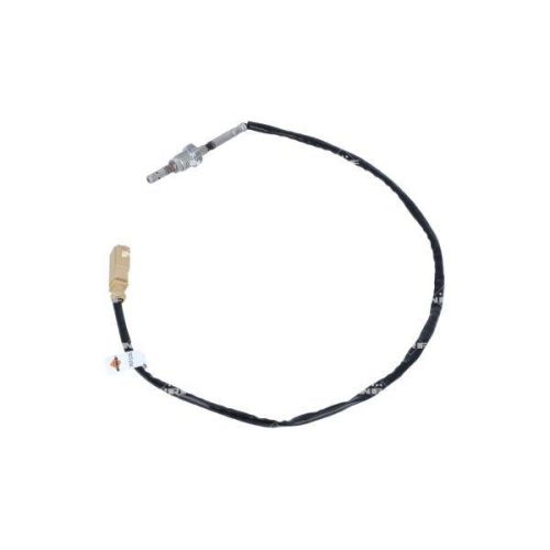 NRF Sensor, Abgastemperatur EASY FIT