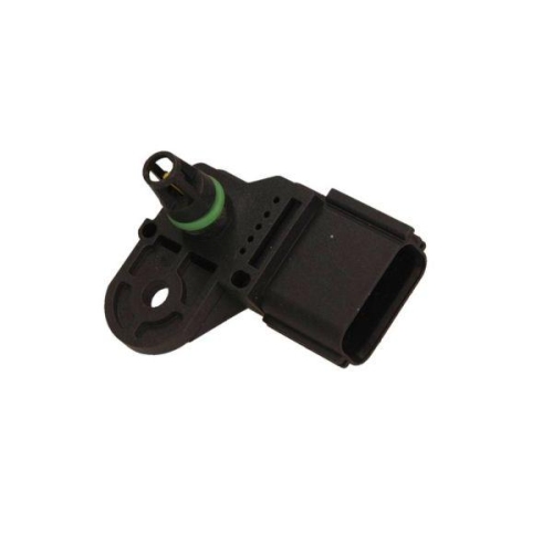 MAXGEAR Sensor, Ladedruck