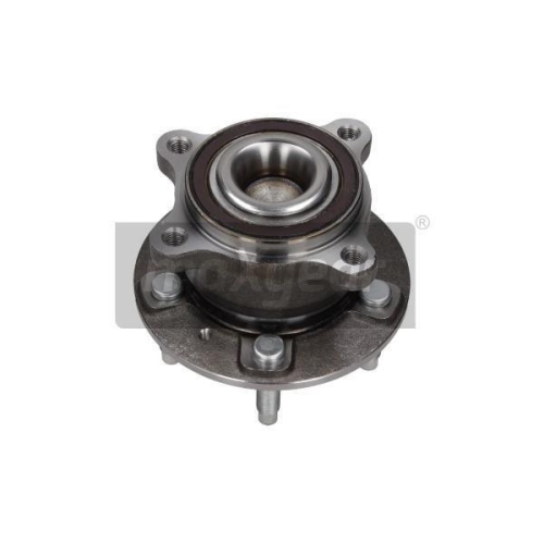 MAXGEAR Radlagersatz