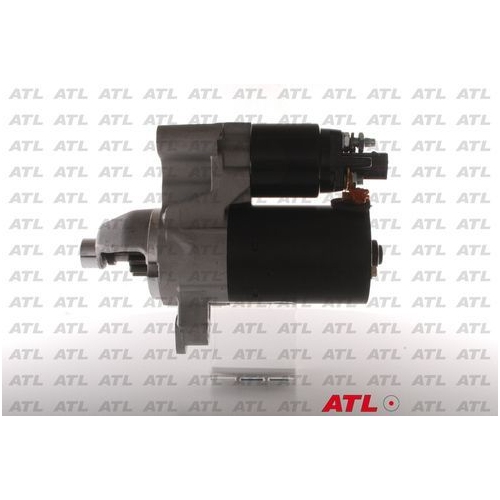 ATL Autotechnik Starter