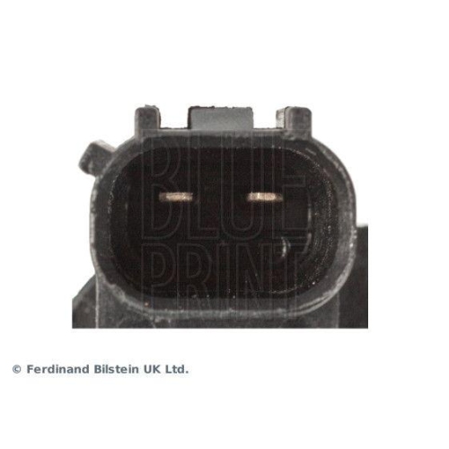 BLUE PRINT Sensor, Raddrehzahl