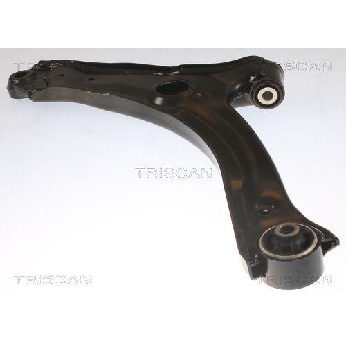 TRISCAN Lenker, Radaufh&auml;ngung