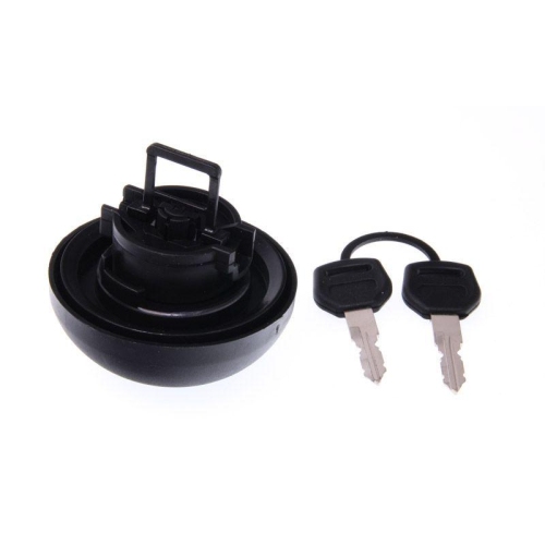 MAXGEAR Verschluss, Kraftstofftank