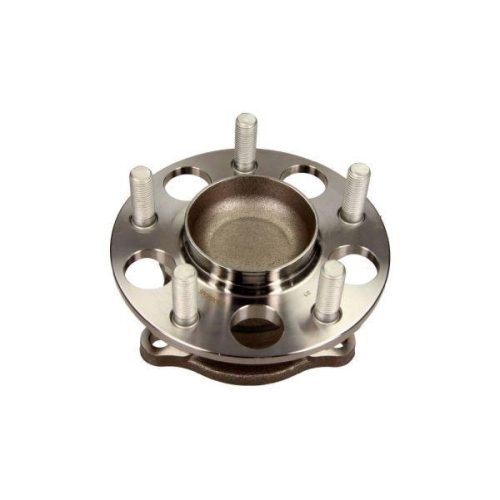 MAXGEAR Radlagersatz