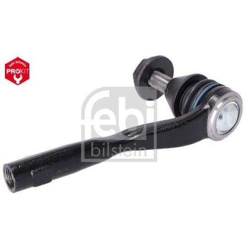 FEBI BILSTEIN Spurstangenkopf ProKit