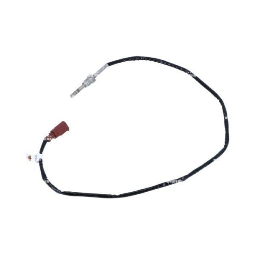 NRF Sensor, Abgastemperatur EASY FIT