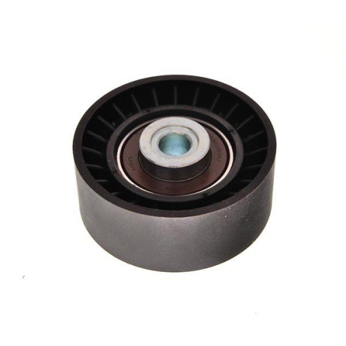 MAXGEAR Spannrolle, Keilrippenriemen