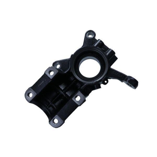 MAXGEAR Achsschenkel, Radaufh&auml;ngung