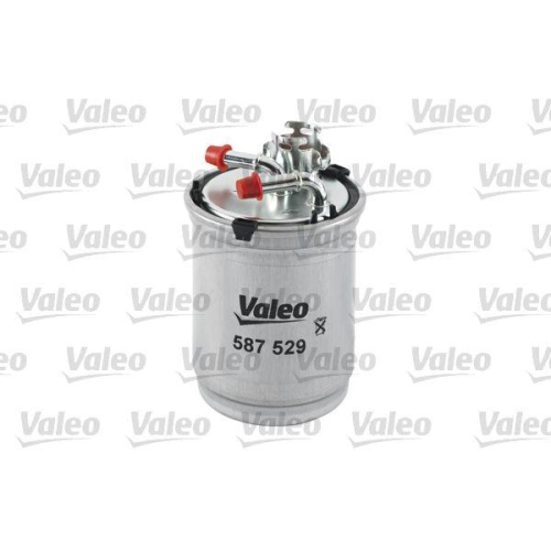 VALEO Kraftstofffilter