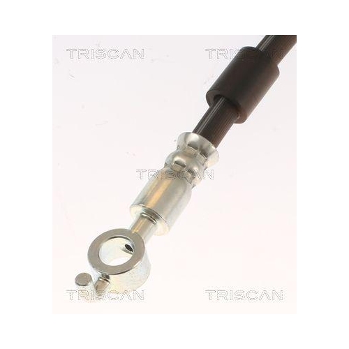 TRISCAN Bremsschlauch