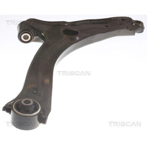 TRISCAN Lenker, Radaufh&auml;ngung