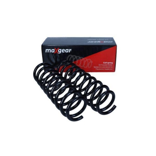 MAXGEAR Fahrwerksfeder