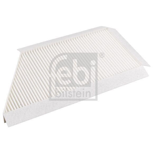 FEBI BILSTEIN Filter, Innenraumluft
