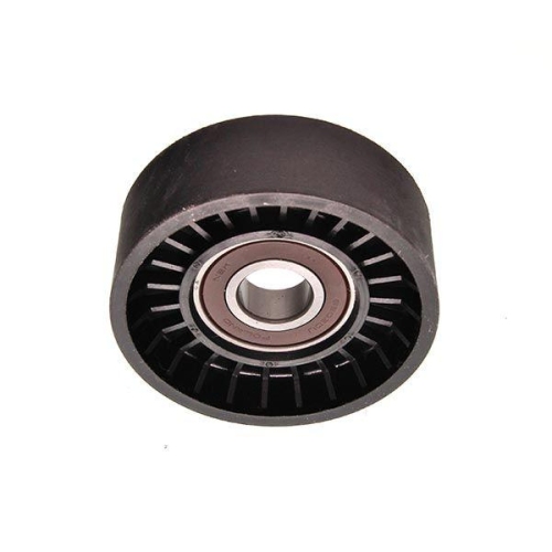 MAXGEAR Spannrolle, Keilrippenriemen