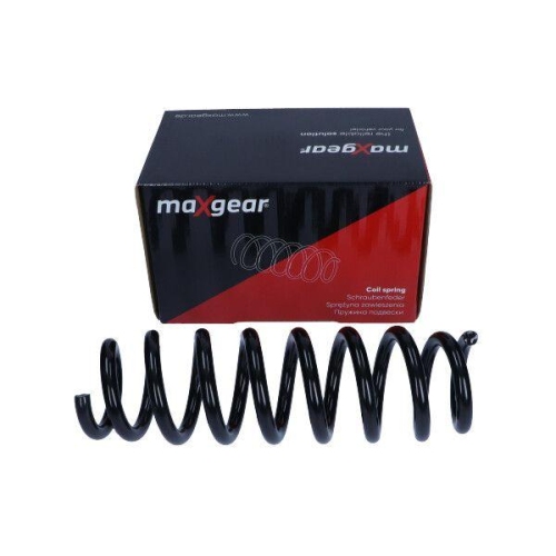 MAXGEAR Fahrwerksfeder