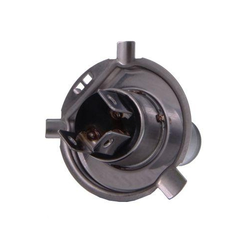 MAXGEAR Gl&uuml;hlampe, Hauptscheinwerfer