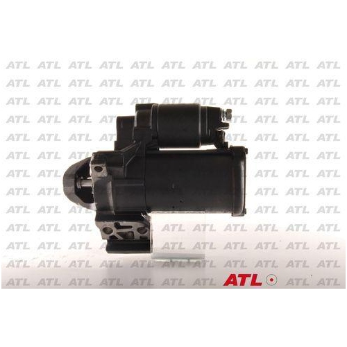 ATL Autotechnik Starter