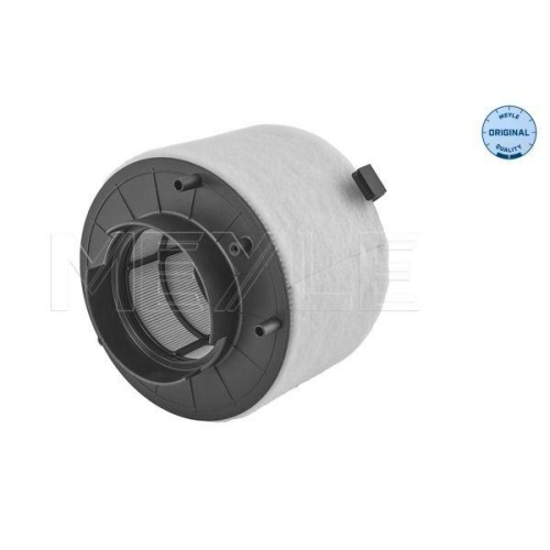 MEYLE Luftfilter MEYLE-ORIGINAL: True to OE.