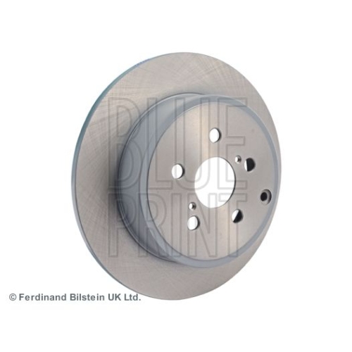 BLUE PRINT Bremsscheibe