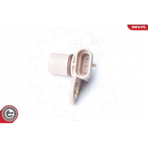 ESEN SKV Sensor, Nockenwellenposition