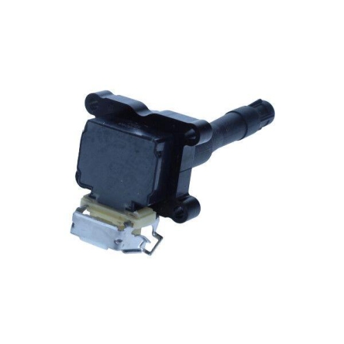 MAXGEAR Z&uuml;ndspule