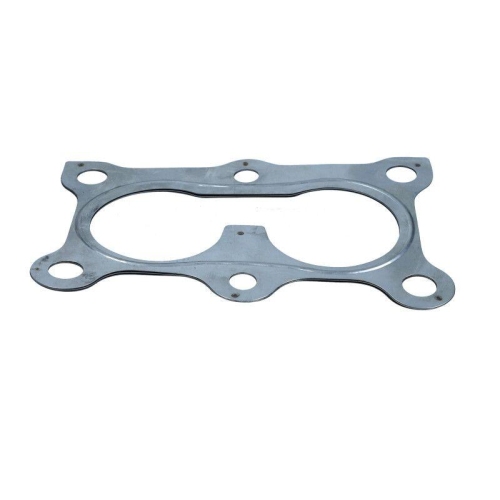 MAXGEAR Dichtung, Abgasrohr