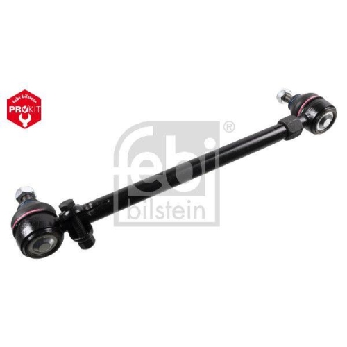 FEBI BILSTEIN Spurstange ProKit