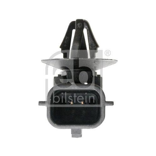 FEBI BILSTEIN Sensor, Raddrehzahl
