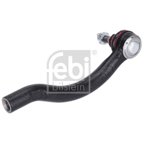 FEBI BILSTEIN Spurstangenkopf