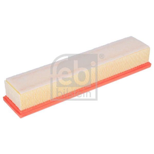 FEBI BILSTEIN Luftfilter