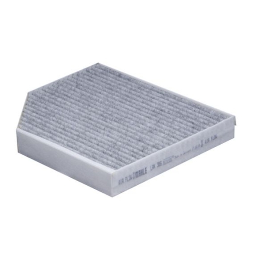 MAHLE Filter, Innenraumluft