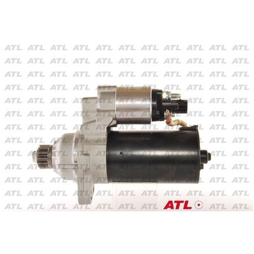 ATL Autotechnik Starter