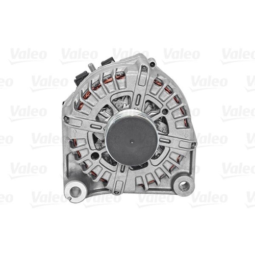 VALEO Generator VALEO RE-GEN AT