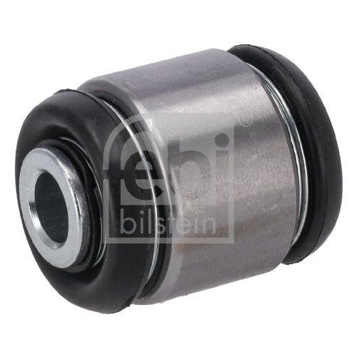 FEBI BILSTEIN Lagerung, Lenker