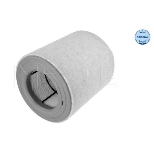 MEYLE Luftfilter MEYLE-ORIGINAL: True to OE.