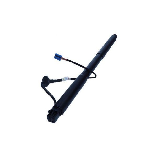 MAXGEAR Gasfeder, Einlegeboden (Koffer-/Laderaum)