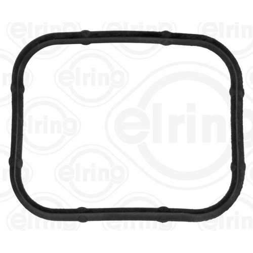 ELRING Dichtung, Ansaugkrümmergehäuse