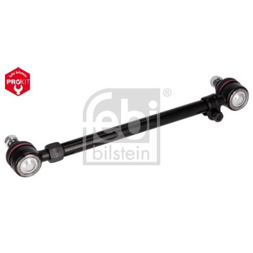 FEBI BILSTEIN Spurstange ProKit