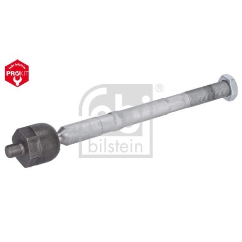 FEBI BILSTEIN Axialgelenk, Spurstange ProKit