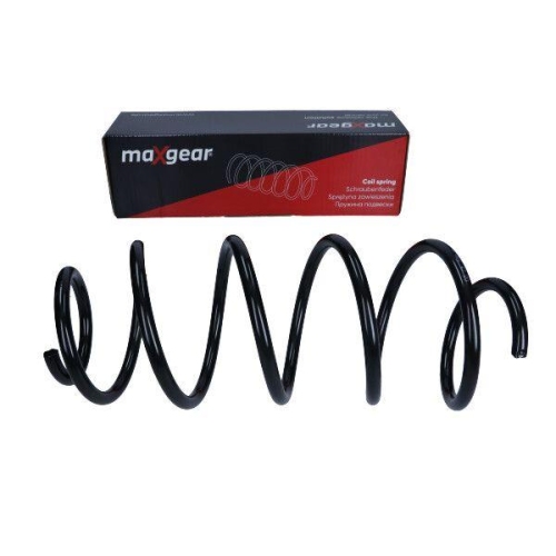 MAXGEAR Fahrwerksfeder