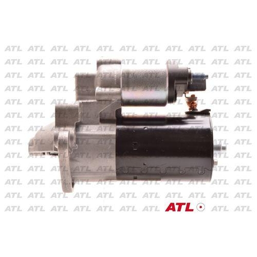 ATL Autotechnik Starter