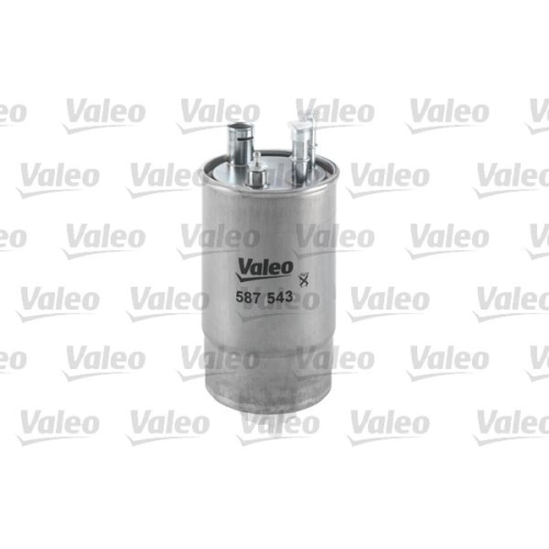 VALEO Kraftstofffilter