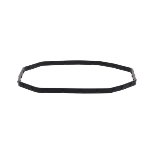 BOSCH Dichtung, Rahmen Hauptscheinwerfer