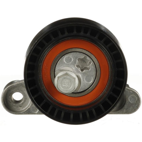 GATES Riemenspanner, Keilrippenriemen DriveAlign™