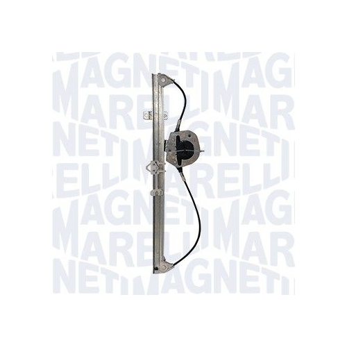 MAGNETI MARELLI Fensterheber