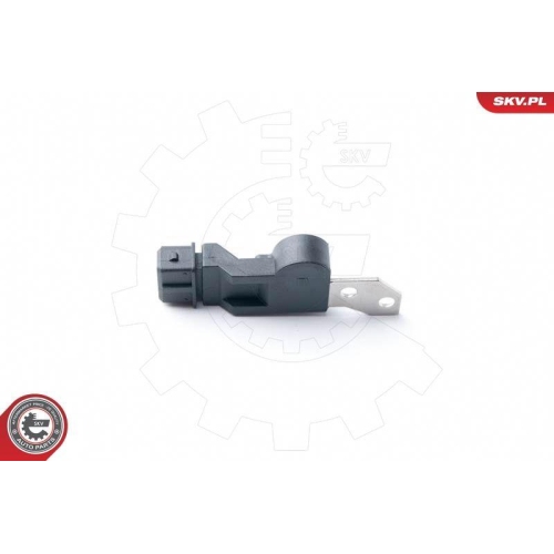 ESEN SKV Sensor, Nockenwellenposition