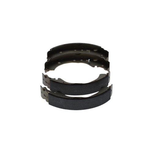 BOSCH Bremsbackensatz