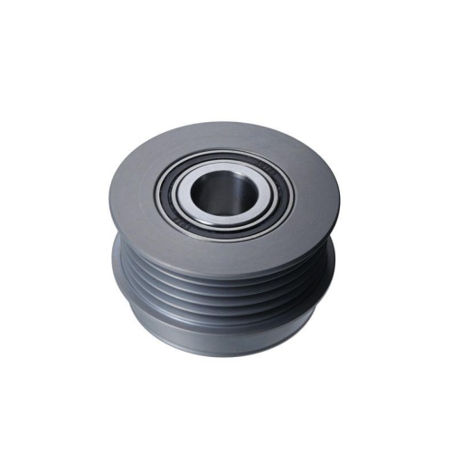 VALEO Generatorfreilauf VALEO NEW SPARE PART